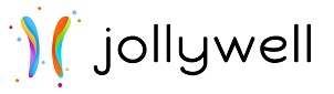 Jollywell Device mark 4243045 Trademark