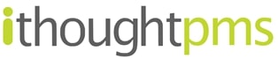Ithoughtpms Device mark 4240157 Trademark