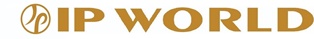 Ip World Device mark 4240160 Trademark