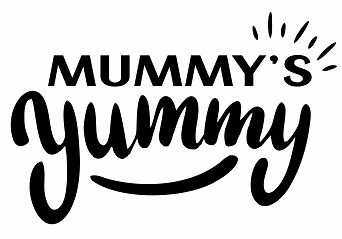 Mummy's Yummy Device mark 4243091 Trademark