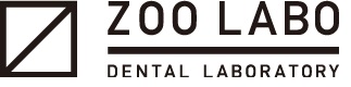 Zoo Labo Device mark 4240232 Trademark