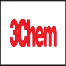 3chem Device mark 4240299 Trademark