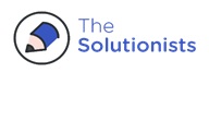 The Solutionists Device mark 4243247 Trademark