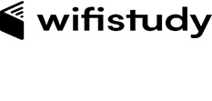 Wifistudy Device mark 4243249 Trademark