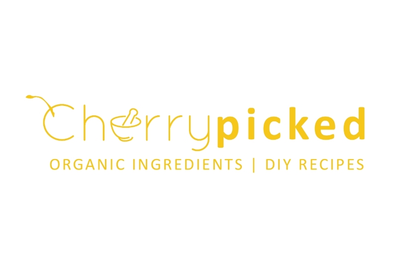 Cherrypicked Device mark 4243291 Trademark