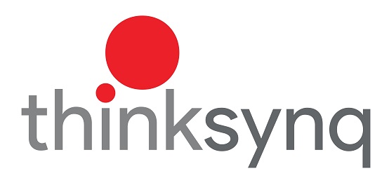 Thinksynq Device mark 4243376 Trademark
