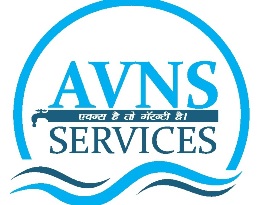 Avns Services Avns Hain To Guarantee Hain Device mark 4240486 Trademark