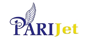 Parijet Device mark 4243389 Trademark