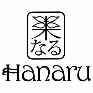Hanaru With Design Device mark 4243559 Trademark