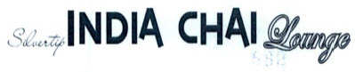 Silvertip India Chai Lounge Device mark 4243562 Trademark