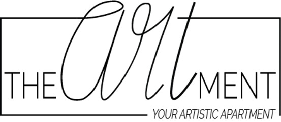 The Artment Your Artistic Apartment Device mark 4243588 Trademark