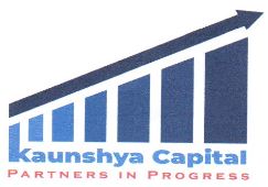 Kaunshya Capital Partners In Progress With Device Device mark 4243820 Trademark