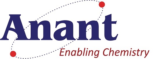 Anant Enabling Chemistry Device mark 4243996 Trademark