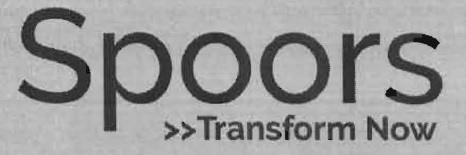 Spoors Transfor Now Device mark 4244089 Trademark