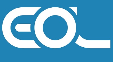 Eol Device mark 4244137 Trademark