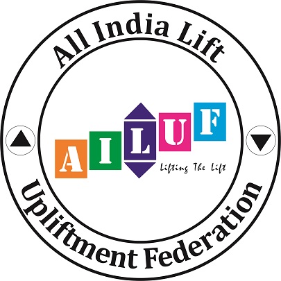 Ailuf; Lifting The Lift Device mark 4244139 Trademark