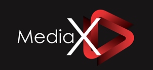 Mediax Device mark 4244171 Trademark