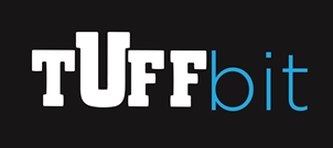 Tuffbit Device mark 4244172 Trademark