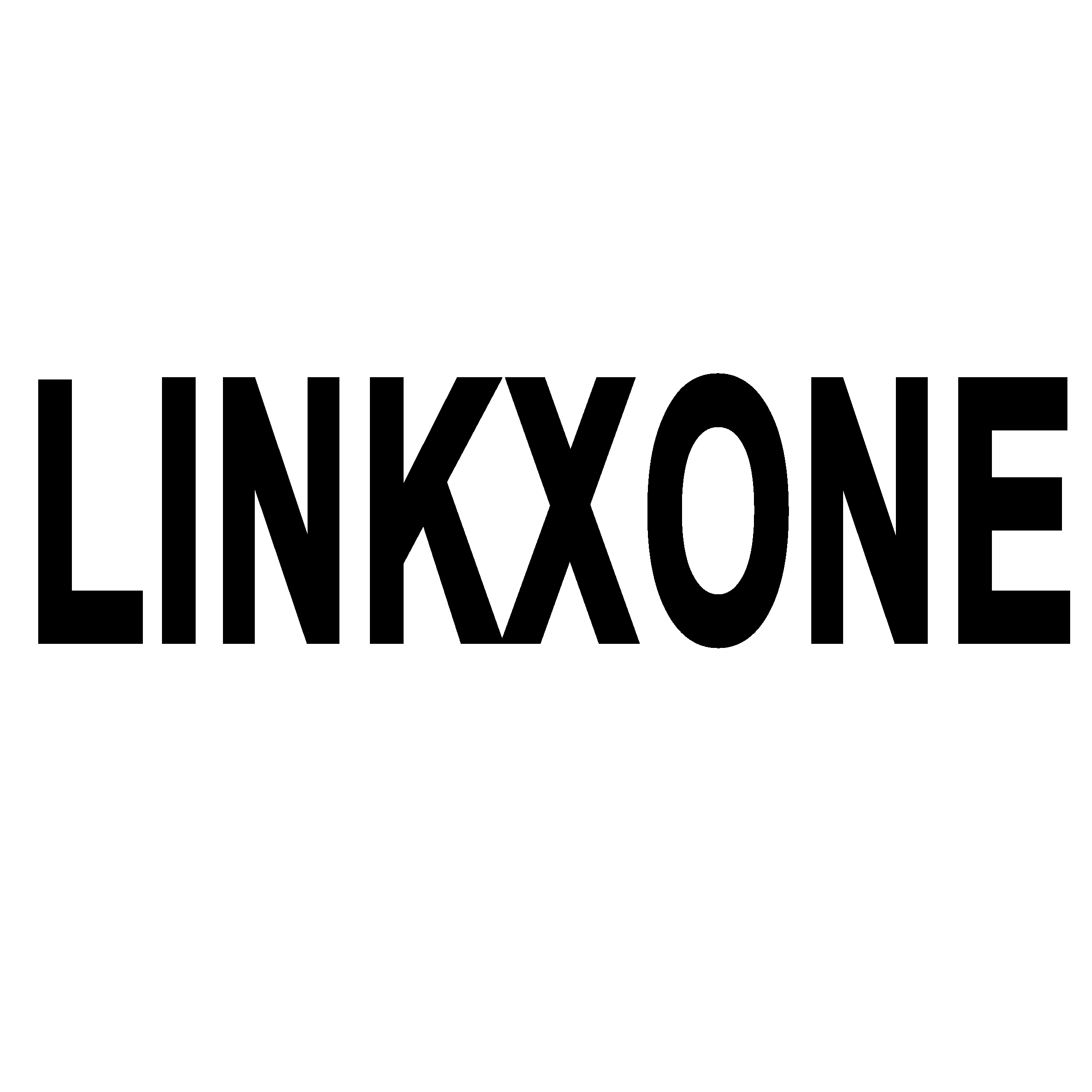 Linkxone Device mark 4244322 Trademark