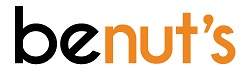 Benut's Device mark 4244350 Trademark