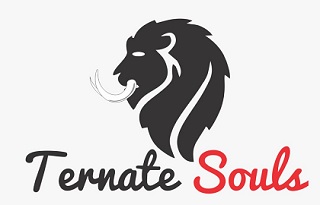 Ternate Souls Device mark 4244415 Trademark