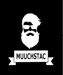 Muuchstac Device mark 4244558 Trademark