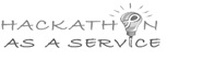 Hackathon As A Service Device mark 4244598 Trademark