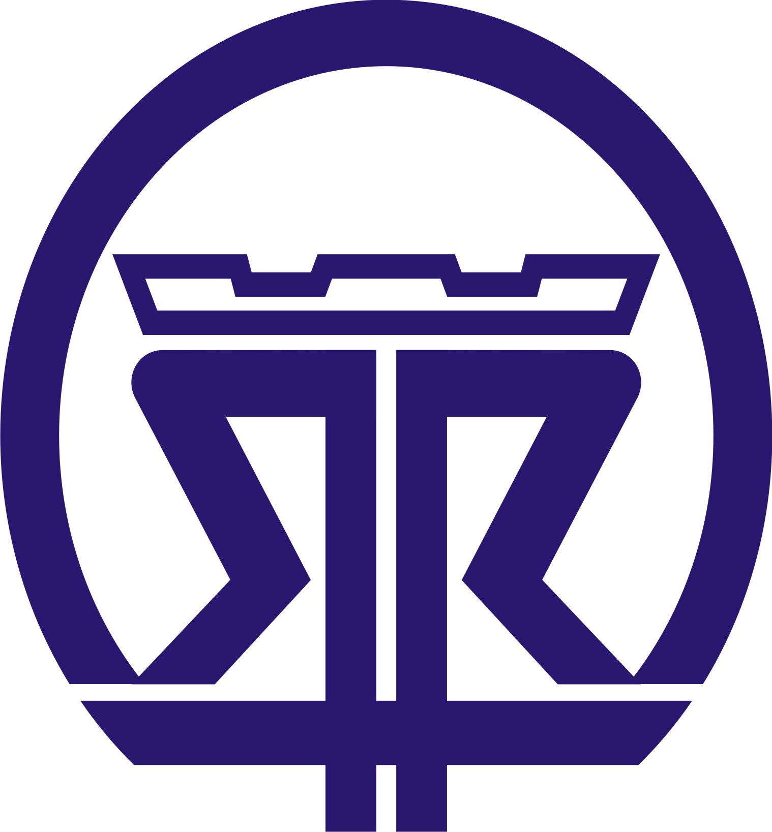 Device Device mark 4244669 Trademark