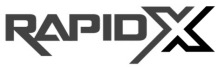 Rapidx Device mark 4244783 Trademark