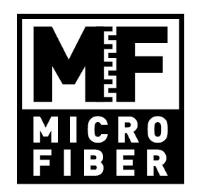 Mf Micro Fiber Device mark 4244786 Trademark