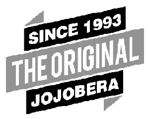 The Original Jojobera With Device Device mark 4244787 Trademark
