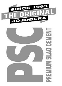 Psc With Device Of Since 1993 The Original Jojobera Device mark 4244788 Trademark