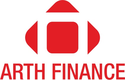 Arth Finance Device mark 4244868 Trademark