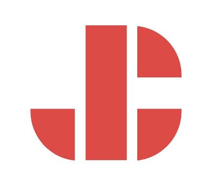 Device Device mark 4240929 Trademark