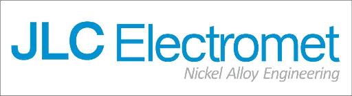 Jlc Electromet Device mark 4240930 Trademark