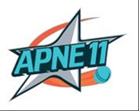 Apne11 (label) Device mark 4241015 Trademark