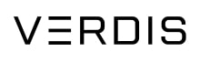 Verdis Device mark 4241098 Trademark