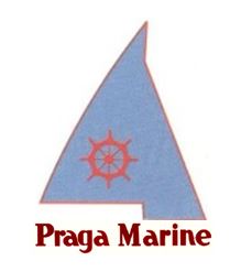 Praga Marine Device mark 4241103 Trademark