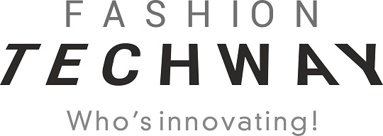 Fashion Techway Device mark 4241115 Trademark