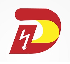 D Device mark 4241127 Trademark