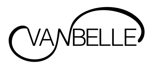 Vanbelle Device mark 4241165 Trademark