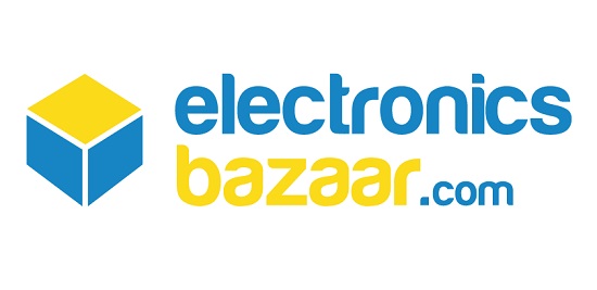 Electronics Bazaar.com Device mark 4241175 Trademark