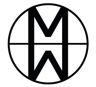 Device Of M Device mark 4241248 Trademark