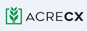 Acrecx Device mark 4241405 Trademark