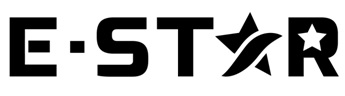 E-star Device mark 4241467 Trademark