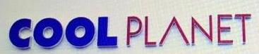 Cool Planet Device mark 4241494 Trademark