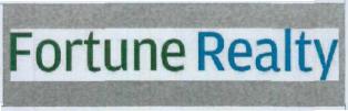 Fortune Realty Device mark 4241773 Trademark
