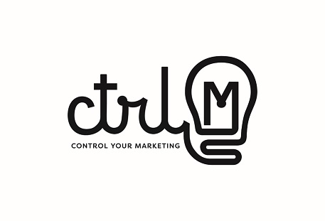 Ctrl M Device mark 4241977 Trademark