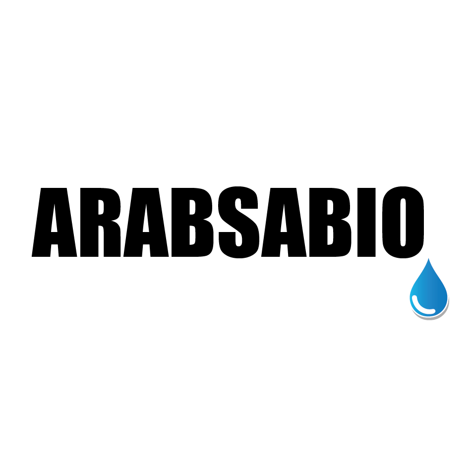 Arabsabio Device mark 4244974 Trademark