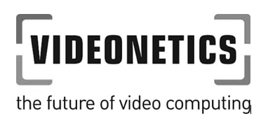 Videonetics-the Future Of Video Computing Device mark 4246005 Trademark